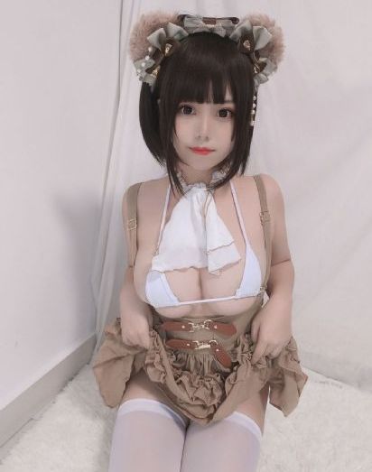 驯服有夫之妇 日本_BD英语完整视频观看