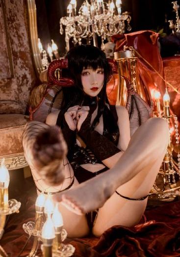 回复术士重启人生动漫播放_高清免费观看