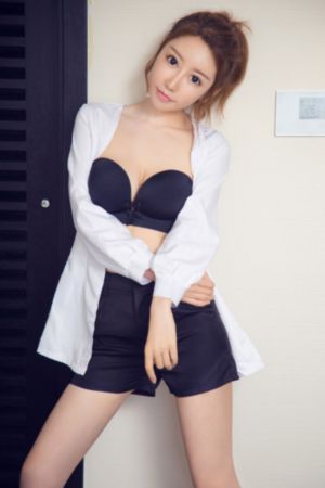 成人网在线观看_BD英语全集免费播放