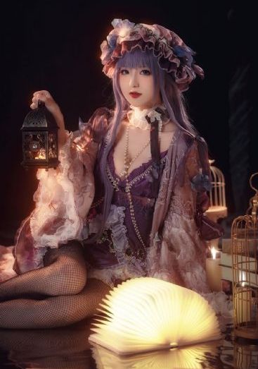 穿越成王妃短剧免费观看_剧情片全集免费观看