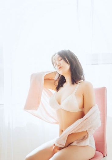 独生子女婆婆妈妈40集剧情_高清高清完整版