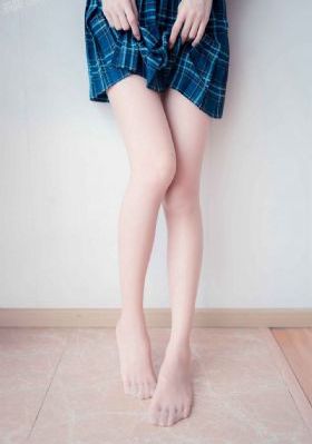 女员工的味道_高清在线观看电视
