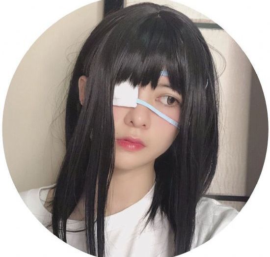 老同学电影免费观看完整版_BD高清在线