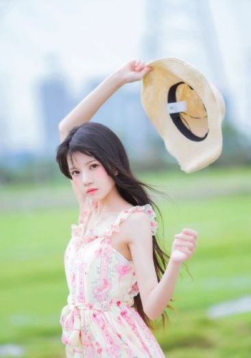 青梅竹马是消防员第一季完整版_电视剧在线观看