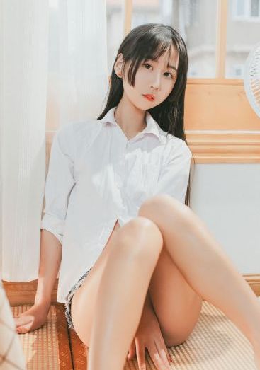 樱桃视频入口在线看_4KBD在线观看