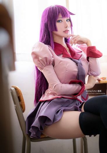 爱了爱了电视剧全集免费观看_DVD高清在线观看