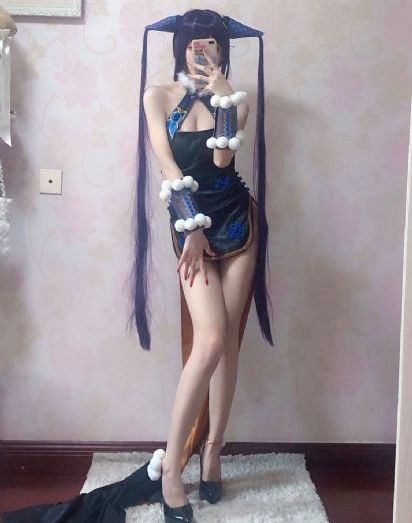 马里科镇电影_蓝光免费全集观看