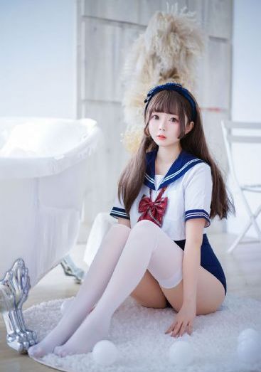 暮光之城第5季免费看_剧情片高清完整版播放