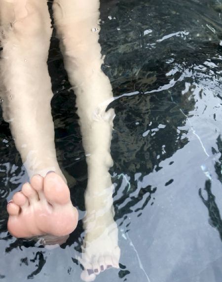 秋元才加_剧情片动漫免费观看