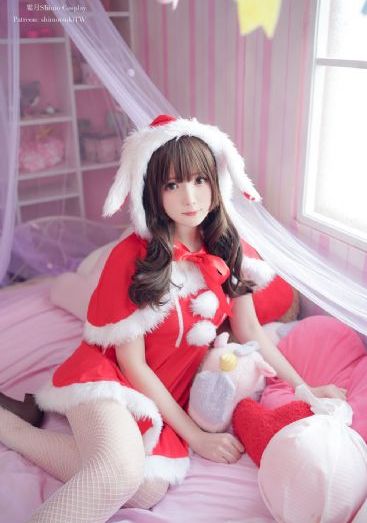 最好看的2018免费观看高清韩剧_手机免费播放动漫