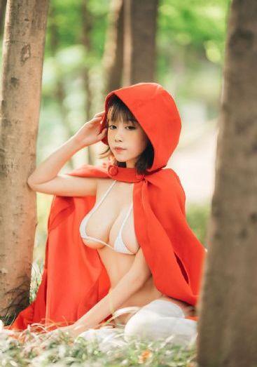 致命弯道8在线观看高清免费观看_超清高清视频观看