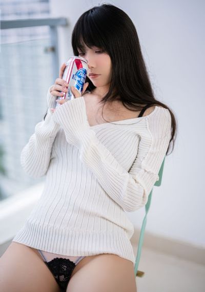 久别的草原在线看视频免费_720免费观看韩国