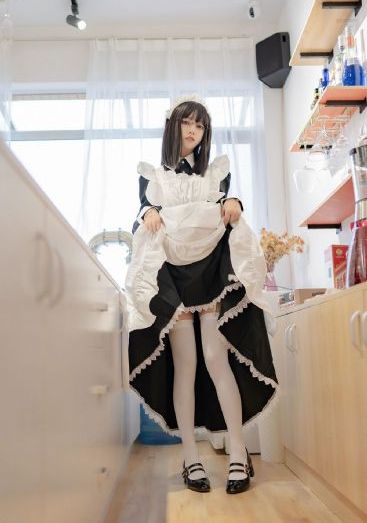 红心女王电影完整版_超清神马在线观看