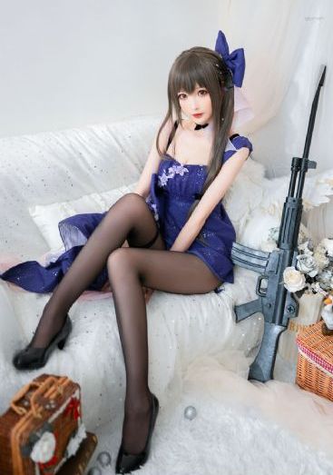 关于唐医生的一切电视剧免费观看_神马电影在线观看