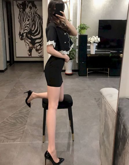 血路狂飙_HD全集免费观看