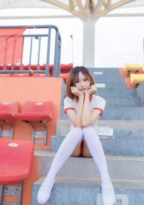 小孩操大人_HD全集在线观看