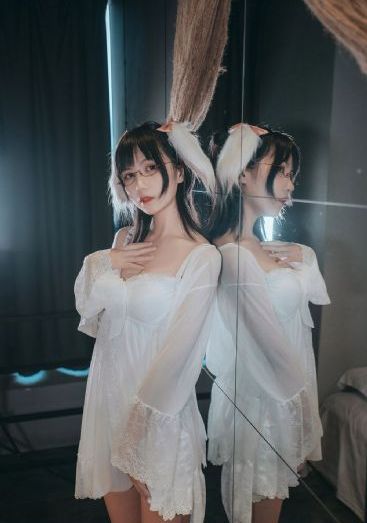 《地狱》电影在线观看_720在线视频观看