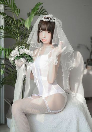 九千影视在线观看最新电视剧推荐_国产剧免费全集观看