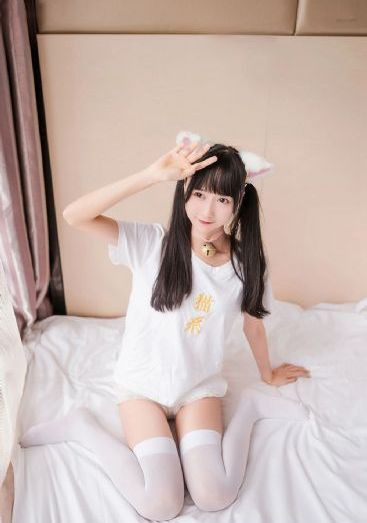 快乐大本营2020免费观看全部节目_老版国语字幕