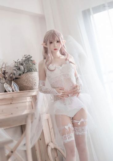 妹妹6_BD英语免费观看