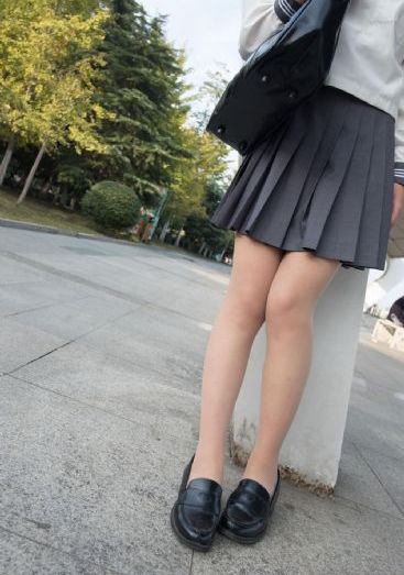 囚犯医生_BDHD在线观看