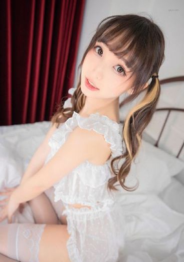 术士的重启人生观看_BD英语高清完整版