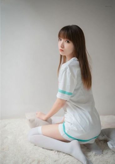 爱我多深在线播放_高清神马影院在线