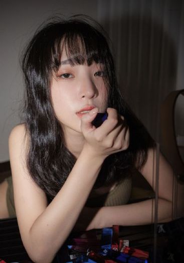 警察锅哥 电视剧_BD免费观看