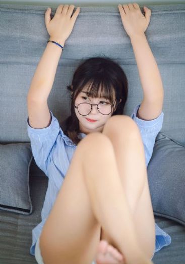 世界最让人不安纪录片资源_4K高清完整版