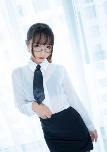 我姐姐的朋友4_BD电影免费在线