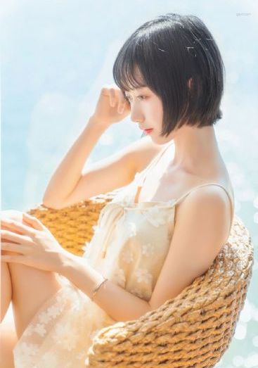《热血长安》电视剧_正片免费观看