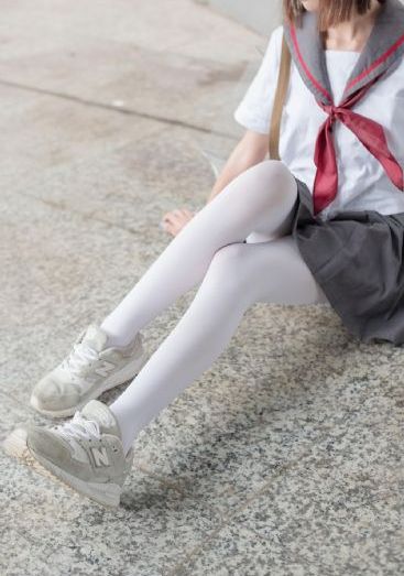 秘密女搜查官_DVD手机免费观看完整