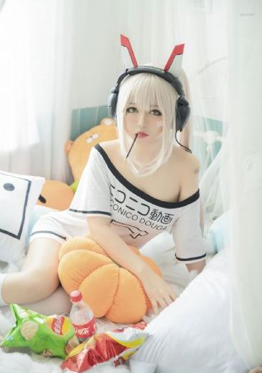 无耻之徒第八季完整版免费_720完整在线观看