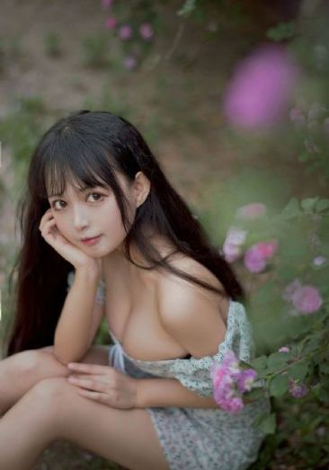 南洋第一邪降在线观看_高清电视剧观看