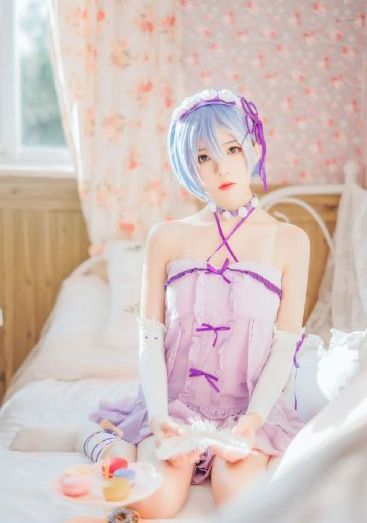 俄罗斯在线观看_1080手机在线观看