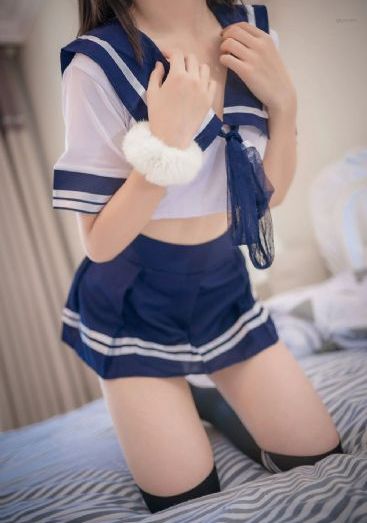 欧洲最大免费看影视网站_720高清电影在线