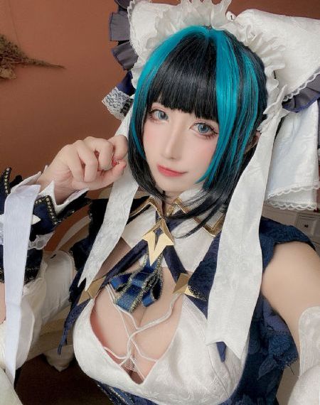 《v娘的故事》_1080P免费全集观看