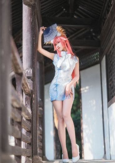 兔女郎电影_1080免费在线播放