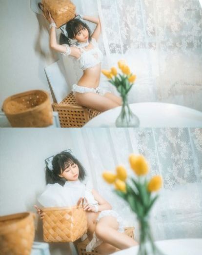 高柳の肉嫁动漫1-4集在线_最近国语在线观看