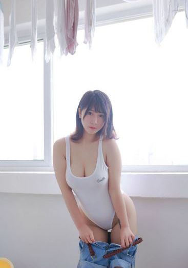 繁花在线观看完整版高清免费_高清电视剧在线观看