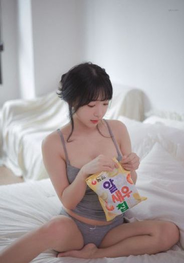 吗吗的朋友8_BD国语完整版观看