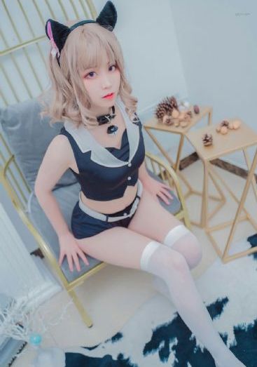 韩剧贪婪_在线观看完整视频大全