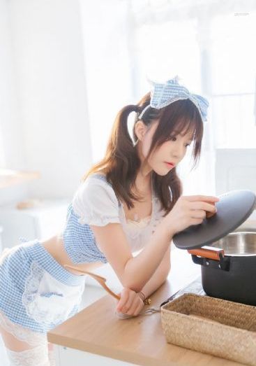 黑道大佬和我的360天_BD超清免费观看