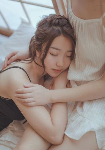 叶问外传张天志_高清影视在线观看