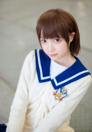 隔壁女孩韩剧2_蓝光高清视频播放