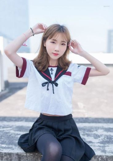 韩国《美丽少妇》_影视大全在线观看