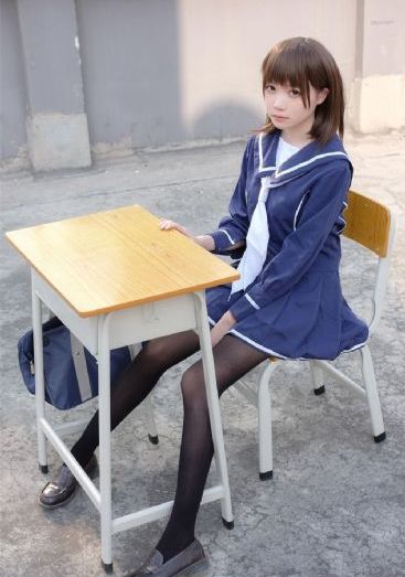 浓厚な接吻と肉体在线播放_DVD高清迅雷在线观看