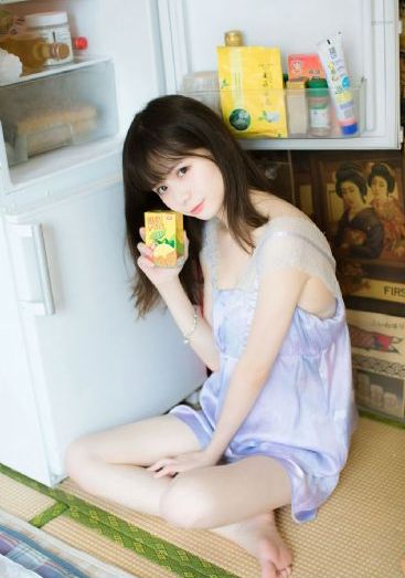 狐妖杨幂电视剧在线播放_高清免费观看电视剧