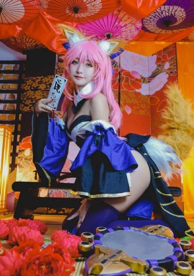 免费影视大全在线追剧_高清完整版