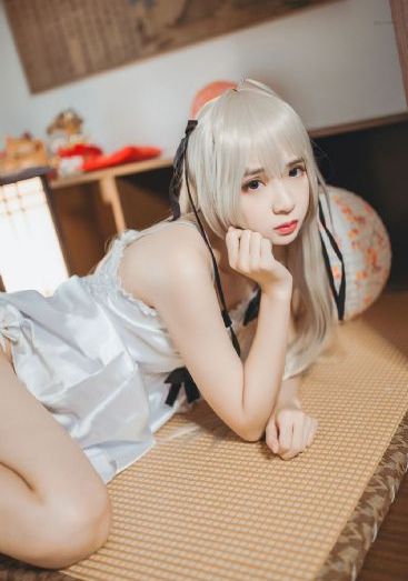 扎职2粤语_720高清视频观看